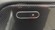 Mercedes-Benz GLA 200 AMG Line Executive 5dr Auto Petrol Hatchback